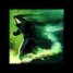 Trail of Anguish.png