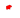Trebuchet Bend locator.svg