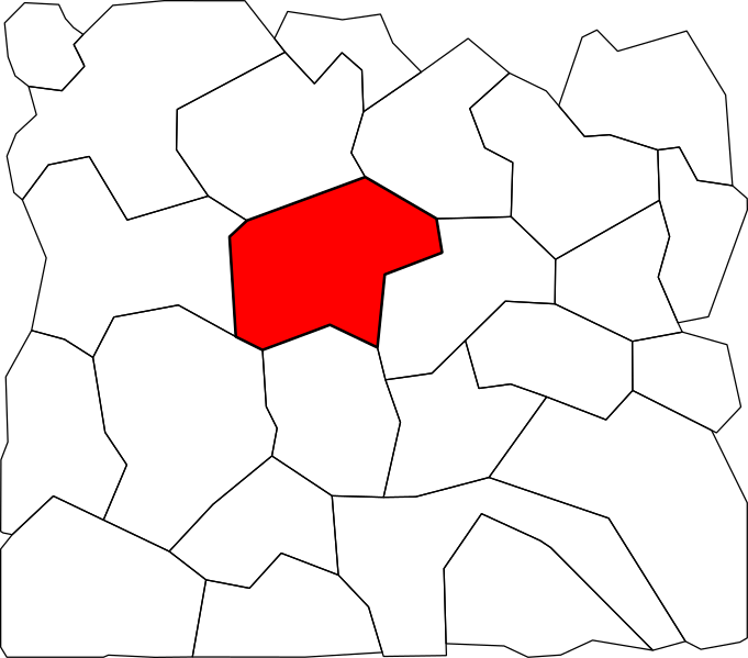 File:Trebuchet Bend locator.svg