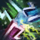 Tricolor Key.png