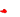 Triumph Plaza locator.svg