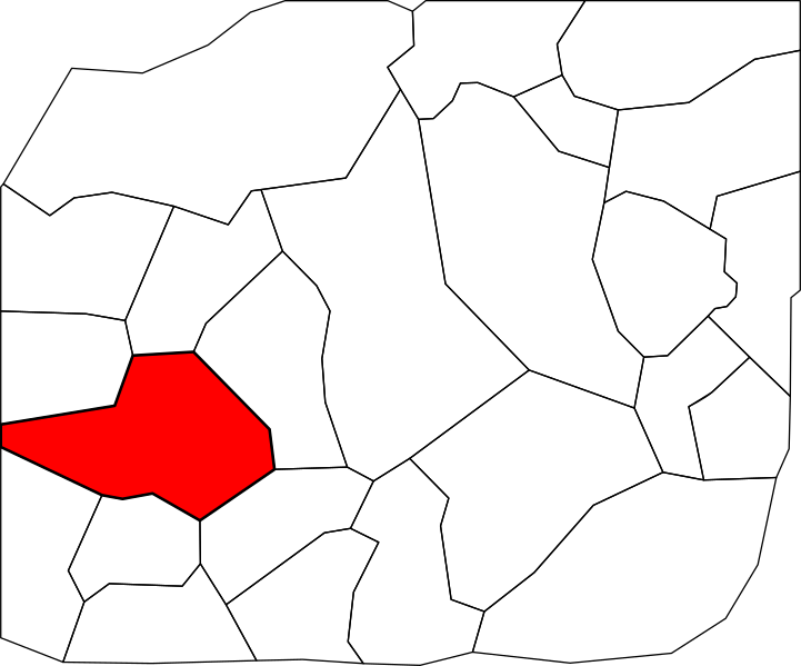 File:Triumph Plaza locator.svg