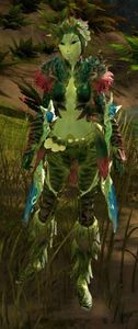 Tyrian Protector.jpg