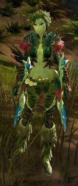File:Tyrian Protector.jpg