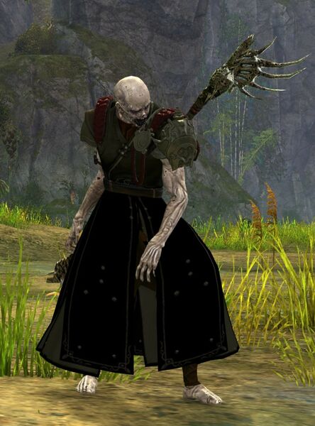 File:Unchained Mage (Cantha).jpg