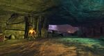 Urmaug location.jpg