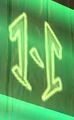 ...on Jade Tech Protocols