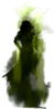 User Aquadrizzt Halloween Unknown.png