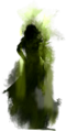 Thumbnail for version as of 20:06, 27 October 2011