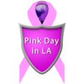 Thumbnail for version as of 18:01, 6 August 2010