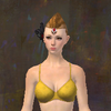 User Kristofferus Feathered HelmFemale.bmp