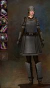 User Kristofferus WornScale1HumanFemale.jpg
