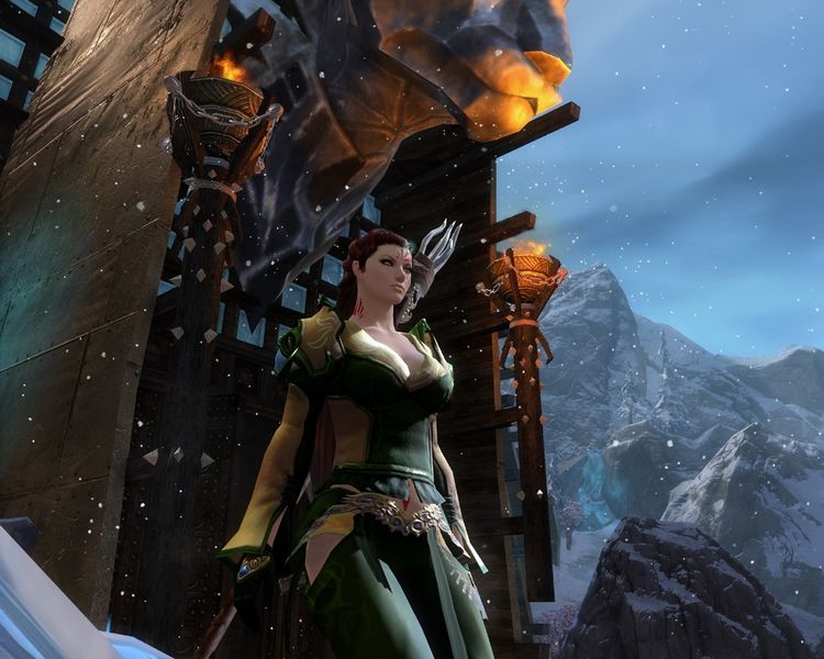 File:User Thracecius Ilsa005.jpg