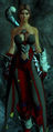 Thumbnail for version as of 06:12, 5 March 2013