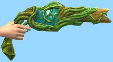 Verdant Pistol.jpg