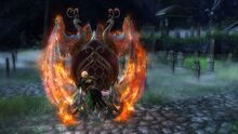 Vermilion Throne promo.jpg
