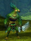 Veteran Quetzal Scout.jpg
