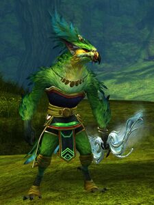 Veteran Quetzal Scout.jpg
