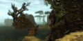 Thumbnail for version as of 23:58, 7 February 2021