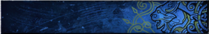Warclaw Mount mastery track.png