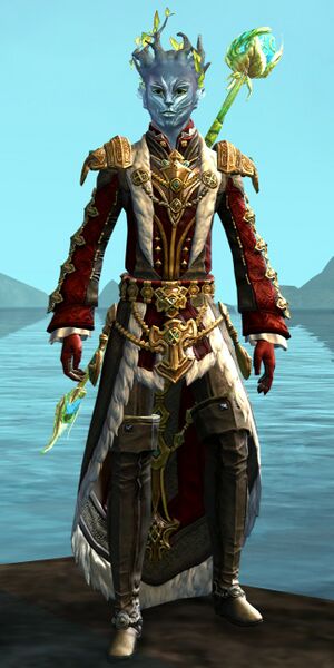 File:Warden Caerwyn.jpg