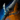 Weaver's Sword.png