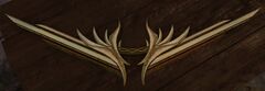 White Mantle Bow.jpg