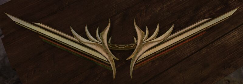 File:White Mantle Bow.jpg