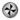 Windmill.png