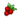 Winterberry Bush.png