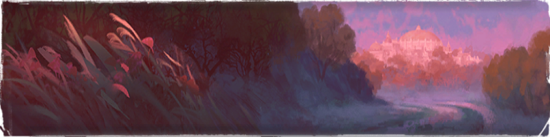 File:Wizard's Vault banner 01.png
