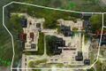 Thumbnail for version as of 19:56, 9 April 2022
