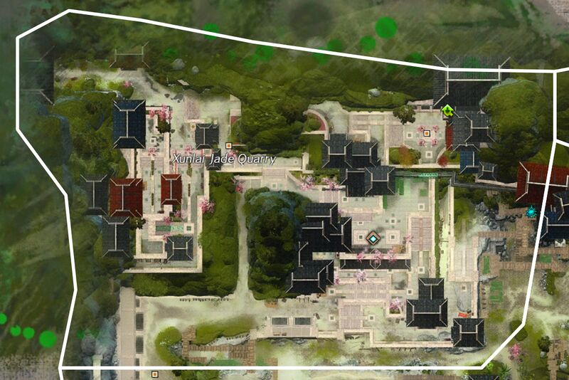 File:Xunlai Jade Quarry map.jpg