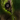 Zhaitan's Breath.png