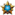 Zone icon.png