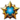 Zone icon.png