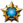Central Tyria map completion