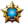 Zone icon.png