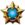 Zone icon.png