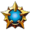 Central Tyria map completion