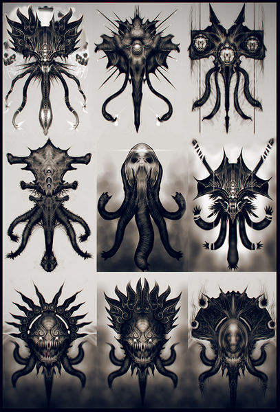 File:"JIM Floater" 02 concept art.jpg