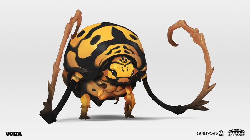 File:"Rollerbeetle Swiftstinger" concept art 02.jpg