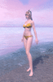 Thumbnail for version as of 01:45, 30 December 2022