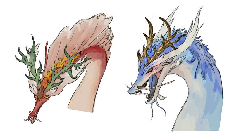 File:"Soo-Won" concept art.jpg