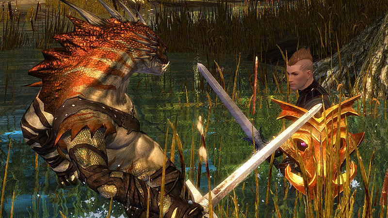 File:2010 May Swamp Battle.jpg