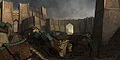 Thumbnail for version as of 15:01, 2 September 2012
