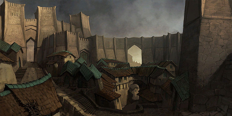 File:A Fragile Peace.jpg
