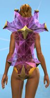 Amethyst Aegis.jpg