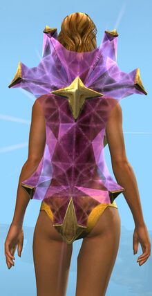 Amethyst Aegis.jpg