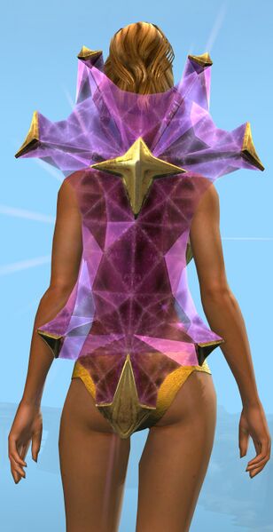 File:Amethyst Aegis.jpg